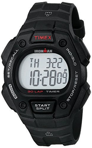 Relógio Masculino Timex T5K822