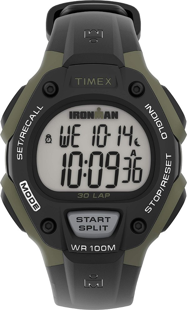 Relógio Masculino Timex TW5M445009J