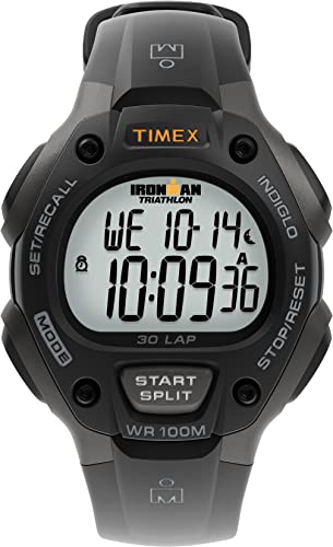 Relógio Masculino Timex T5E901