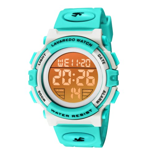 Relógio Masculino A ALPS L6606