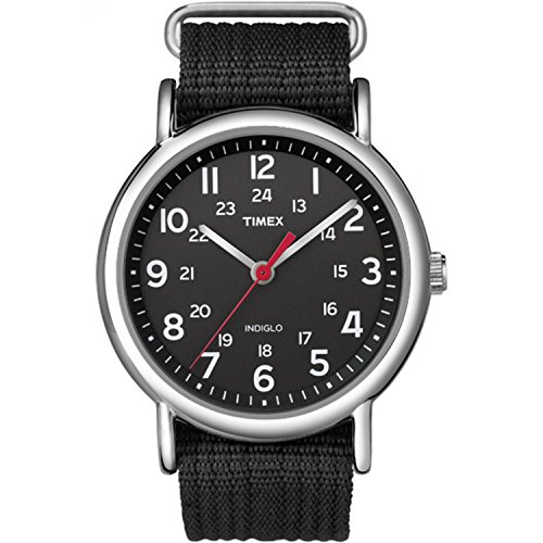 Relógio Masculino Timex T2N647