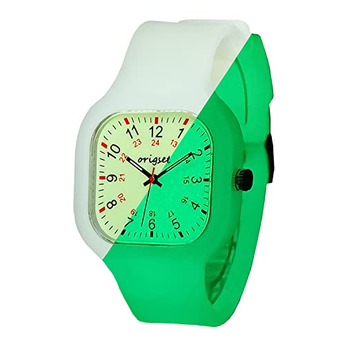 Relógio Masculino origset WA09