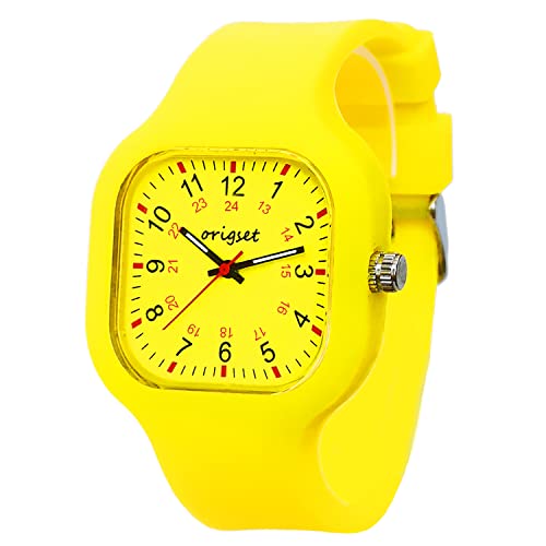 Relógio Masculino origset WA09