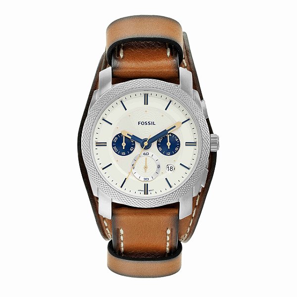 Relógio Masculino Fossil FS5922