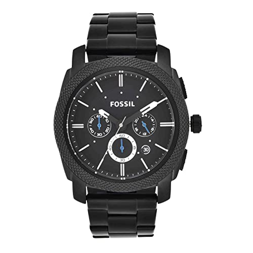 Relógio Masculino Fossil FS4552IE