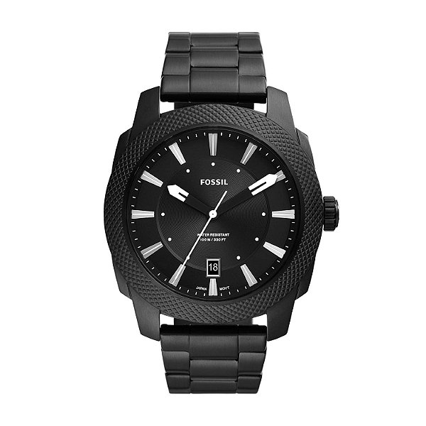 Relógio Masculino Fossil FS5971
