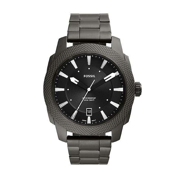 Relógio Masculino Fossil FS5970