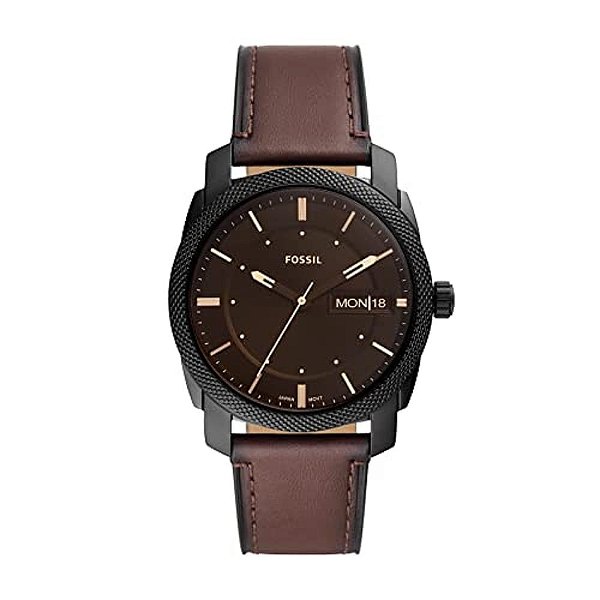 Relógio Masculino Fossil FS5901