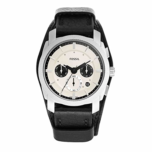 Relógio Masculino Fossil FS5921