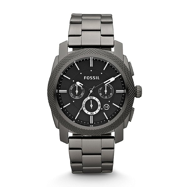 Relógio Masculino Fossil FS4662