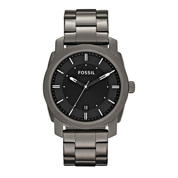 Relógio Masculino Fossil FS4774