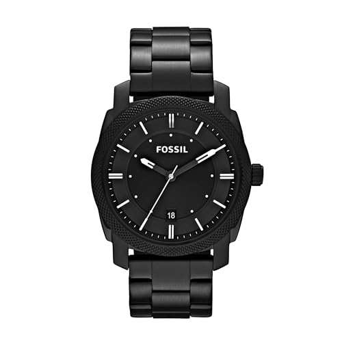 Relógio Masculino Fossil FS4775