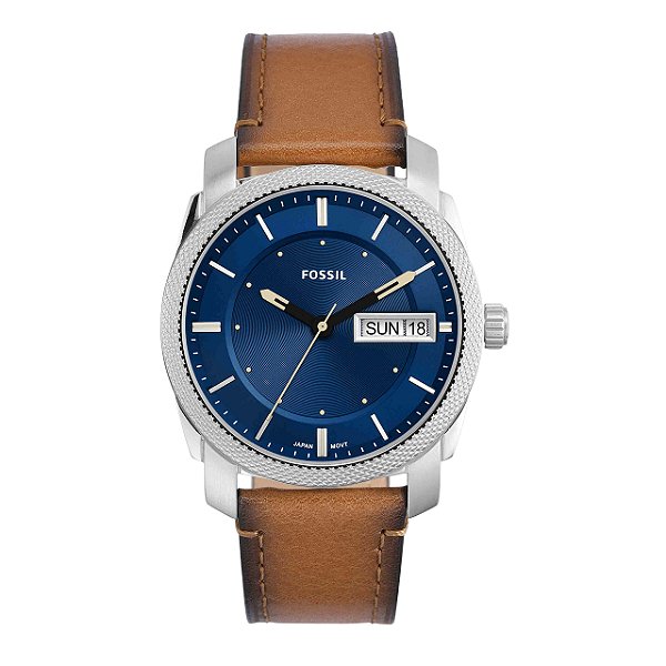 Relógio Masculino Fossil FS5920