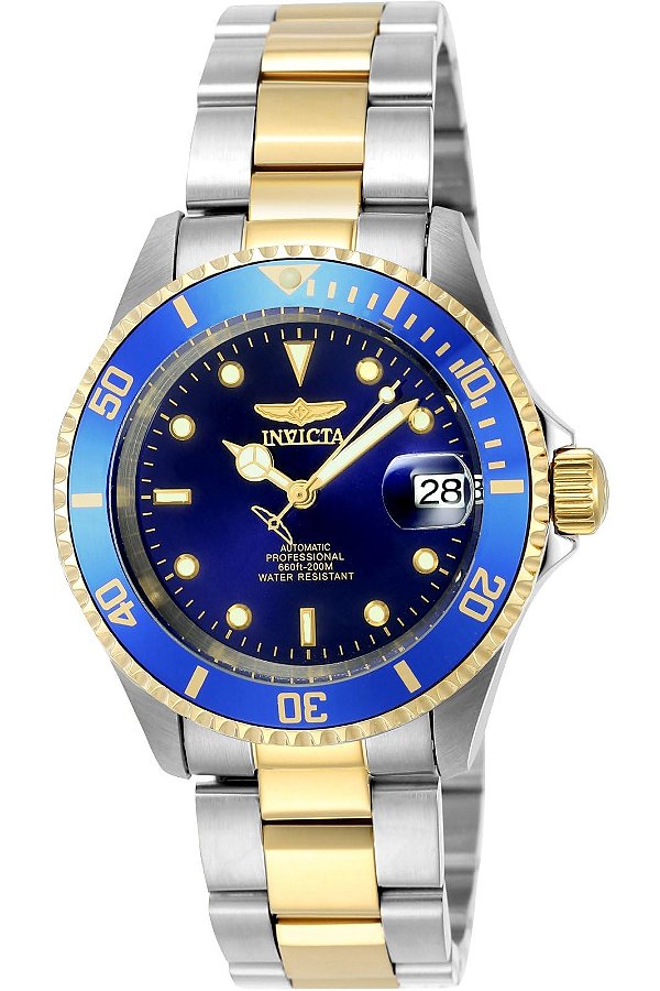 Relógio Masculino Invicta 8928OB