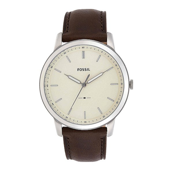 Relógio Masculino Fossil FS5439