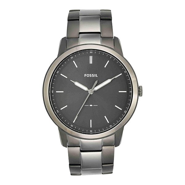 Relógio Masculino Fossil FS5459