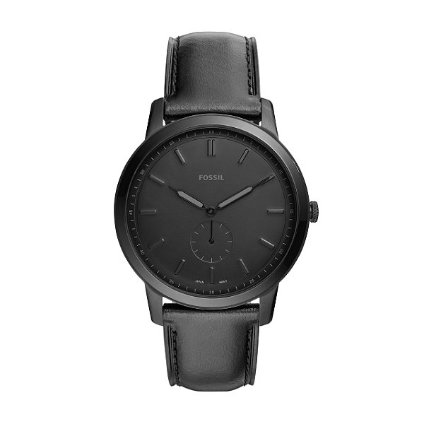 Relógio Masculino Fossil FS5447