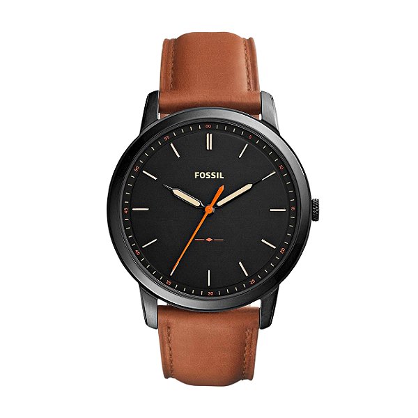 Relógio Masculino Fossil FS5305