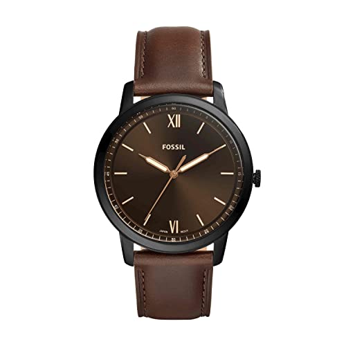 Relógio Masculino Fossil FS5551