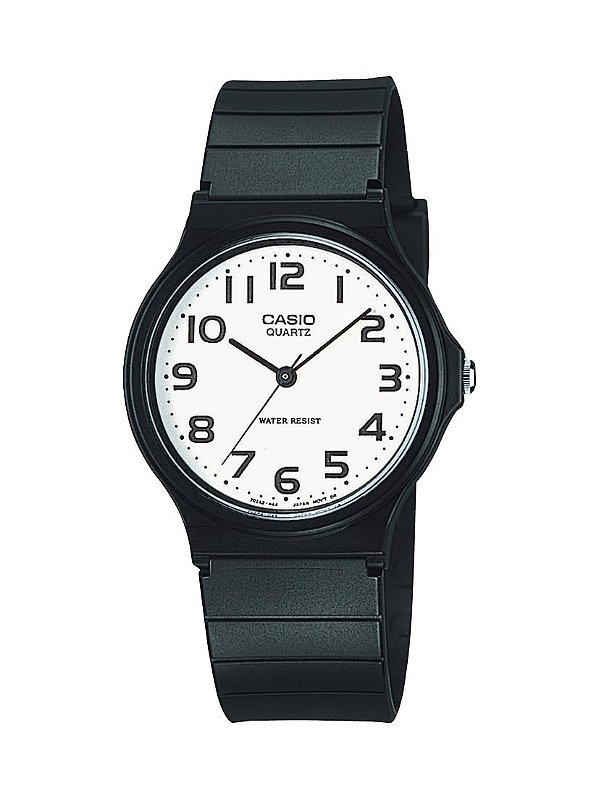 Relógio Masculino Casio EAW-MQ-24-7B2