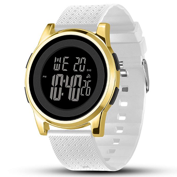 Relógio Masculino YUINK 1502