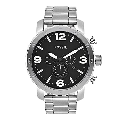 Relógio Masculino Fossil JR1353