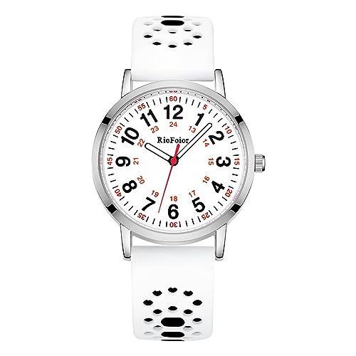 Relógio Masculino RioFoior RF-1001