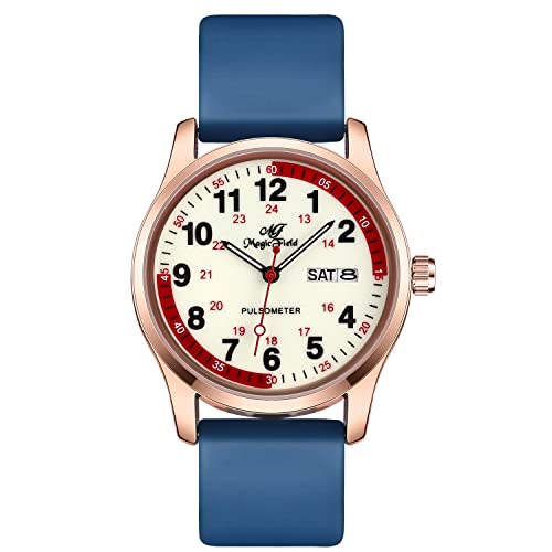 Relógio Masculino SIBOSUN FL-MWQ030-193Z