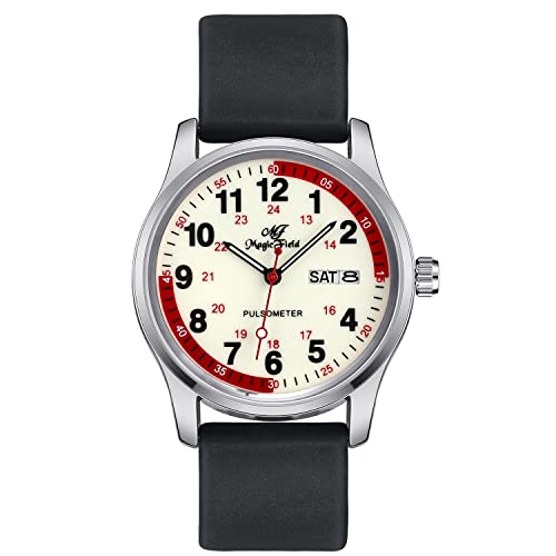 Relógio Masculino SIBOSUN FL-MWQ030-021Z