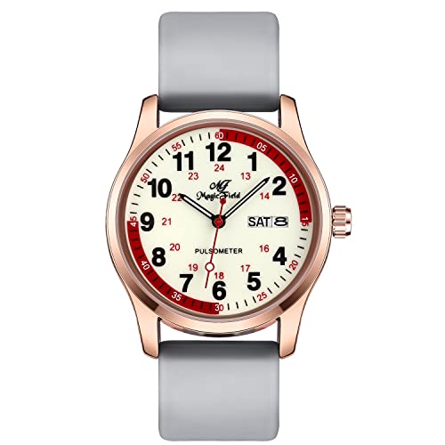 Relógio Masculino SIBOSUN FL-MWQ030-194Z