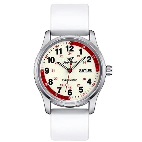 Relógio Masculino SIBOSUN FL-MWQ030-025Z