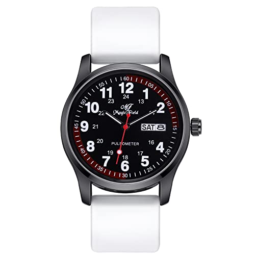 Relógio Masculino SIBOSUN FL-MWQ030-015Z