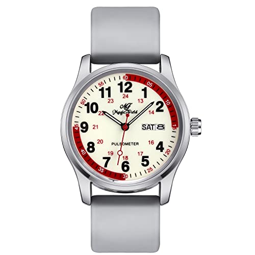 Relógio Masculino SIBOSUN FL-MWQ030-024Z