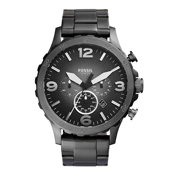 Relógio Masculino Fossil (Model: JR1437)