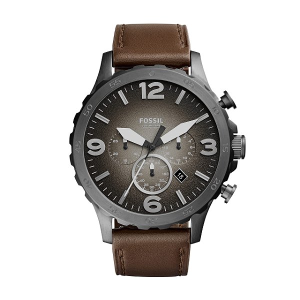 Relógio Masculino Fossil JR1424