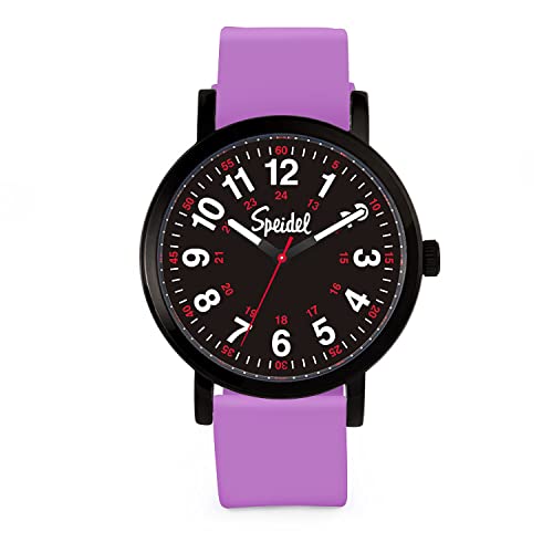 Relógio Masculino Speidel 60440020