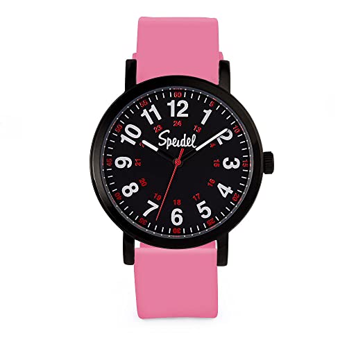 Relógio Masculino Speidel 60440001