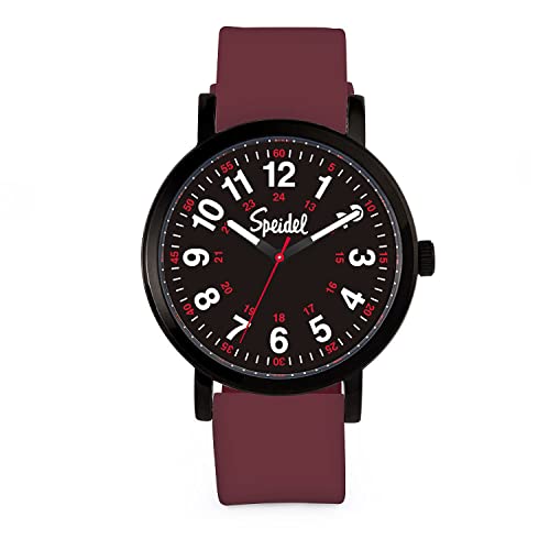 Relógio Masculino Speidel 60440018