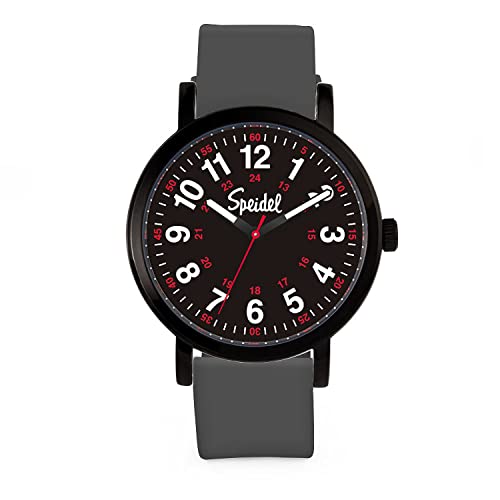 Relógio Masculino Speidel 60440011