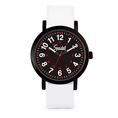 Relógio Masculino Speidel 60440006