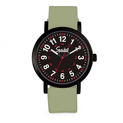 Relógio Masculino Speidel 60440021