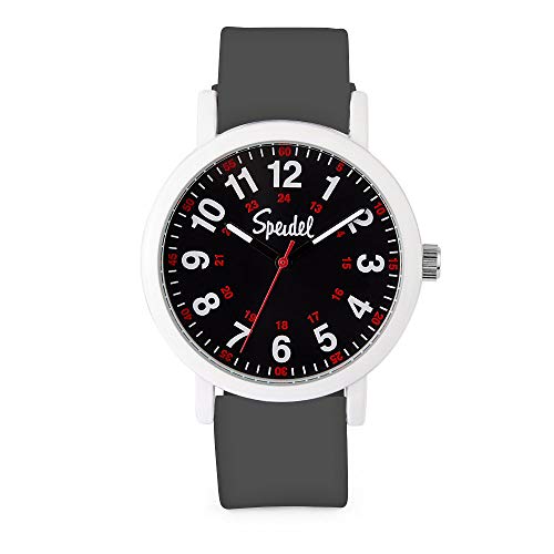 Relógio Masculino Speidel 60740011