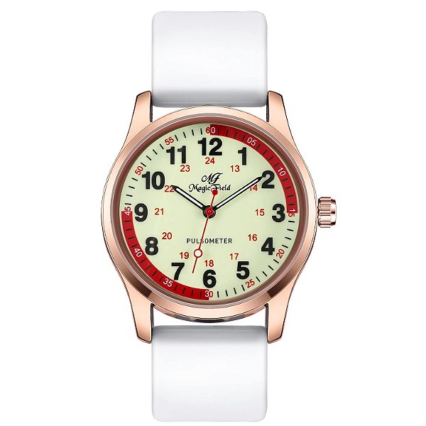 Relógio Masculino SIBOSUN FL-MWQ028-195Z