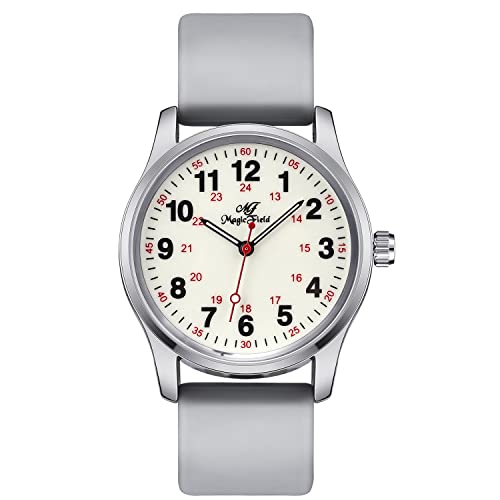 Relógio Masculino SIBOSUN FL-MWQ029-024Z