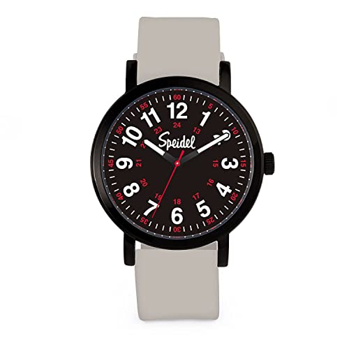 Relógio Masculino Speidel 60440019