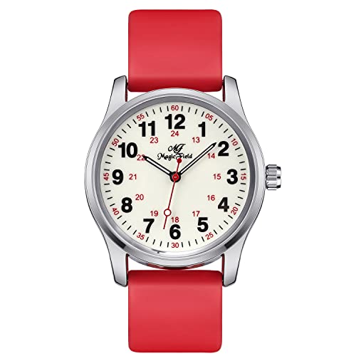 Relógio Masculino SIBOSUN FL-WSD-MWQ029-026Z