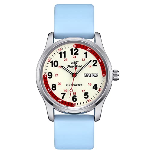 Relógio Masculino SIBOSUN FL-MWQ030-027Z