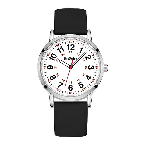 Relógio Masculino RioFoior RF-1001