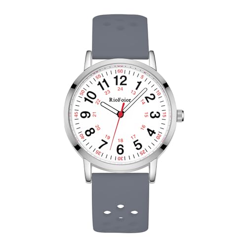 Relógio Masculino RioFoior RF-1001