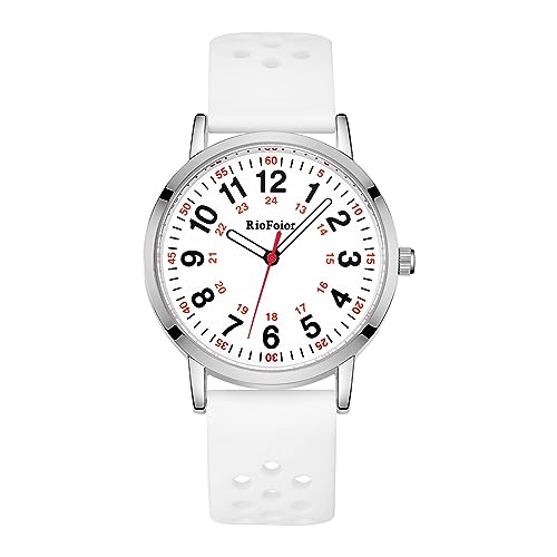 Relógio Masculino RioFoior RF-1001